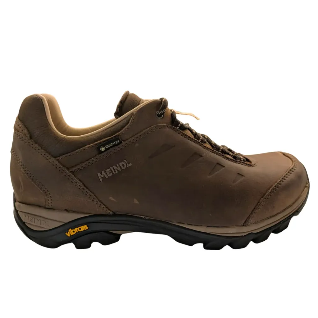 [000753-BRA-6] Meindl Schoen Venezuela GTX (6)