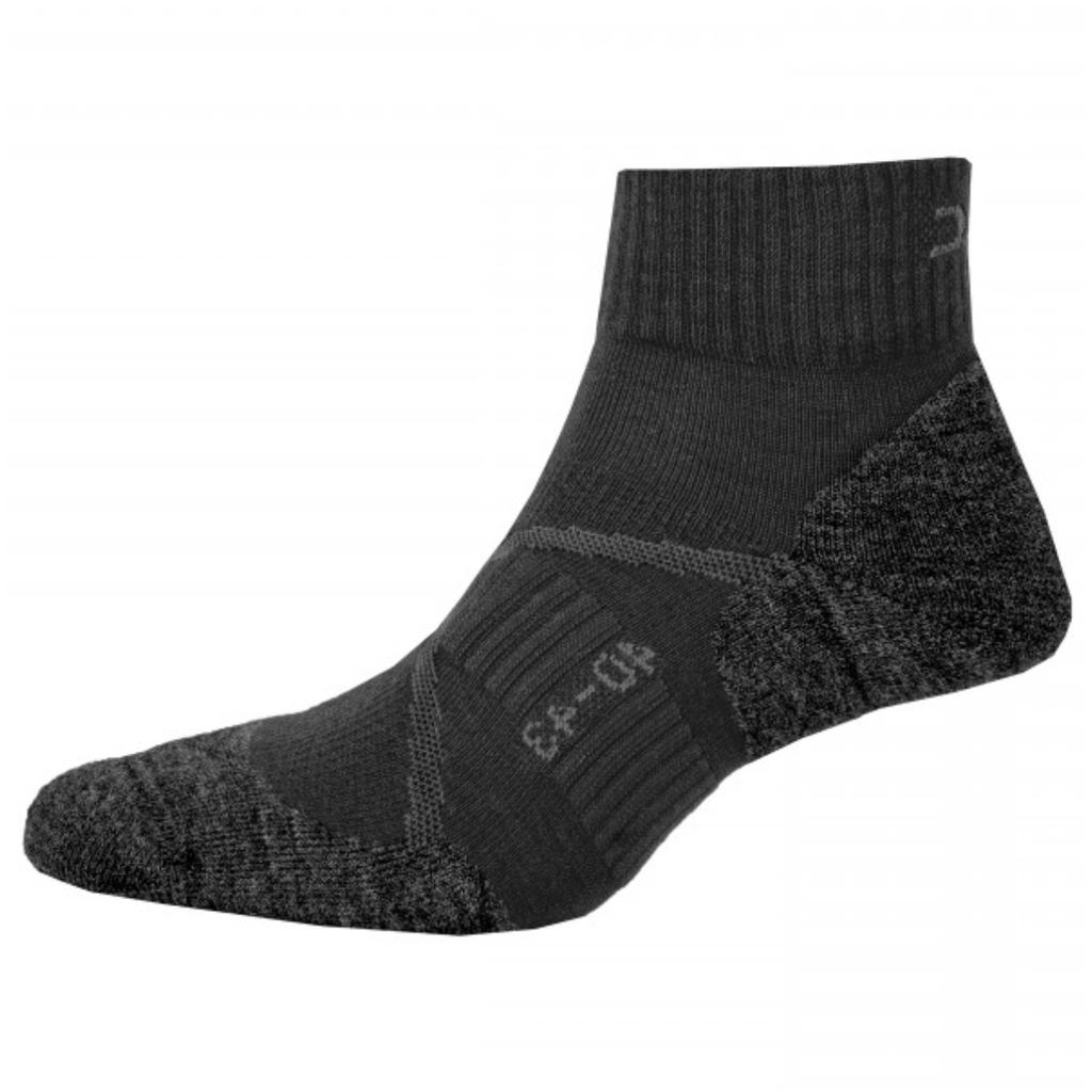 PAC Kousen TR 1.2 Trekking Merino Short Cool Men