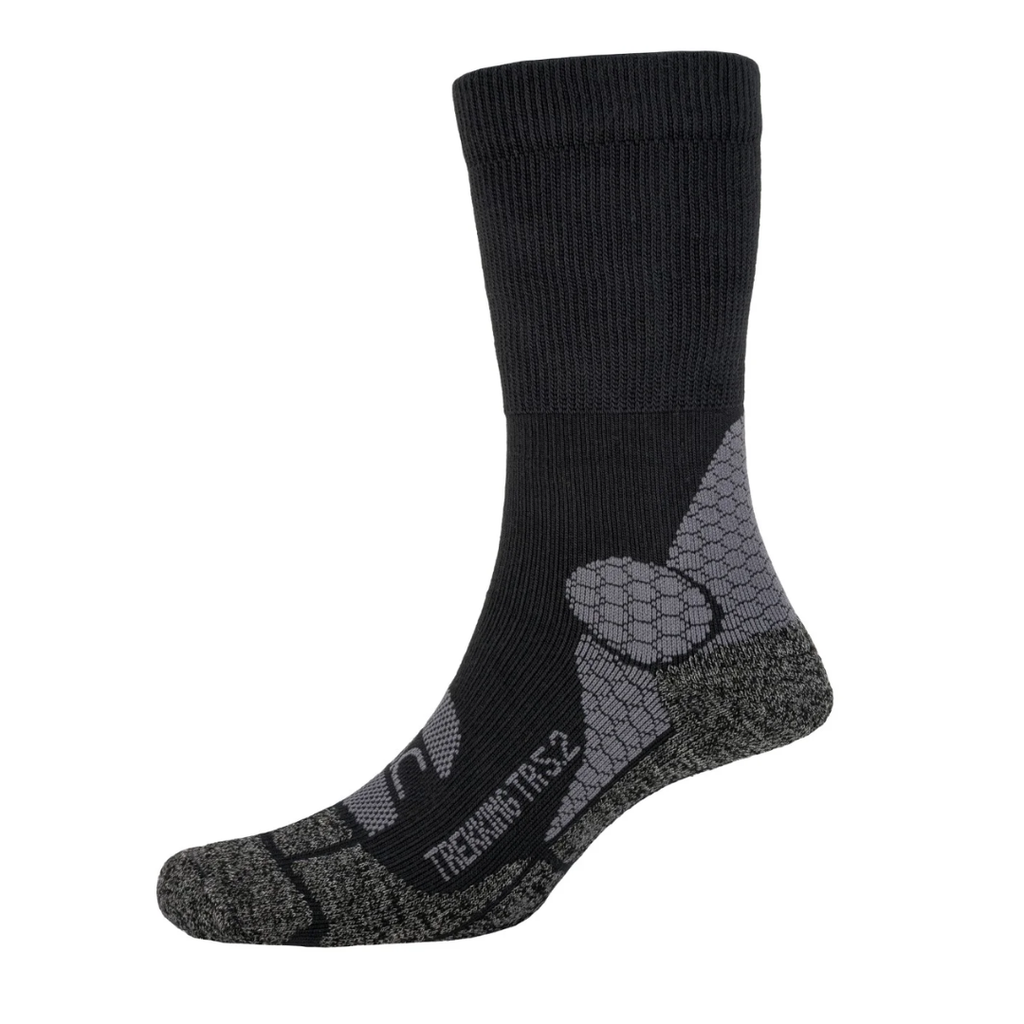 PAC Kousen TR 5.2 Trekking Bamboo Cool Men