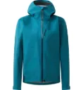 Haglöfs W Jas Front Proof II Jacket Women