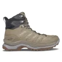 Lowa Schoen Innovo GTX Mid