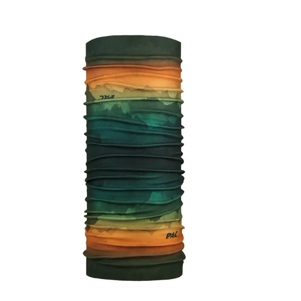 [000777-GAM-NA] PAC U Nekwarmer UV Protector + (Gamuto)
