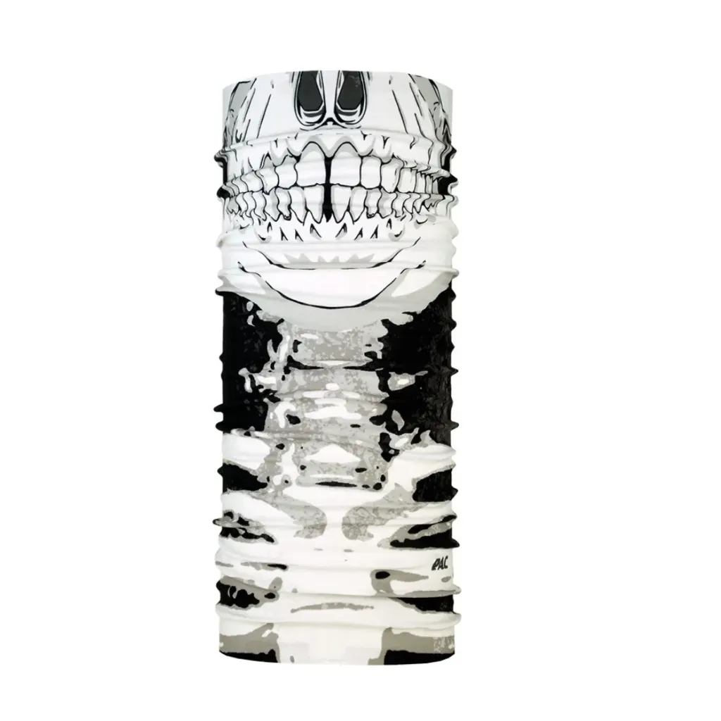 [000780-ACO-NA] PAC Balaclava Facemask (Acoon)