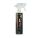 Grangers Onderhoudsproduct Performance Repel Plus - 275ml