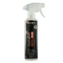 Grangers Onderhoudsproduct Footwear Repel Plus - 275ml