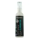 Grangers Onderhoudsproduct Odour Eliminator - 100ml