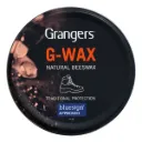 Grangers Onderhoudsproduct G-WAX - 80g