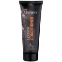 Grangers Onderhoudsproduct Leather Conditioner - 75ml