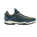 Lowa M Schoen Maddox Pro GTX Lo
