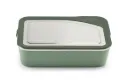 Klean Kanteen Brooddoos Big Meal Box 1626ml/55oz