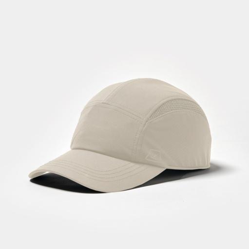 [001071-MID-LX] Tilley Pet AirfloCap (Midnight Navy, L/XL)