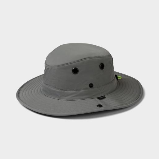 [001072-GRE-7 ] Tilley Hoed All Weather Hat TWS1 (7 1/2)