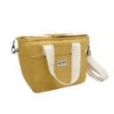 Akinod Koeltas Lunch Bag 08h17