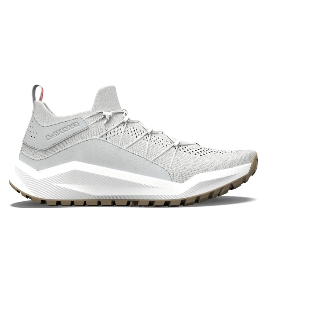 [000095-NOD-4.] Lowa Schoen Kaloya Knit Ws (4,5)