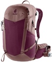 Deuter Rugzak Futura 25 SL