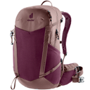 Deuter W Rugzak Futura 25 SL