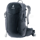 Deuter M Rugzak Futura 27
