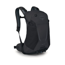 Osprey U Rugzak HIKELITE 18 OS