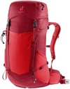 Deuter M Rugzak Futura 26