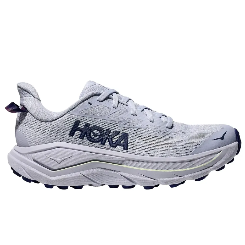 Hoka W Schoen W CHALLENGER 8