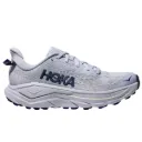 Hoka W Schoen W CHALLENGER 8