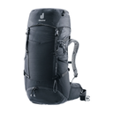Deuter W Rugzak Futura Pro 30 SL