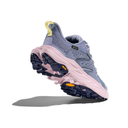 Hoka W Schoen W ANACAPA 2 LOW GTX