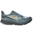 Hoka M Schoen M STINSON 7
