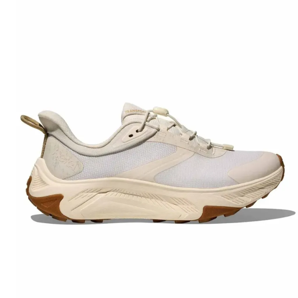 Hoka W Schoen W TRANSPORT 2
