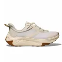 Hoka W Schoen W TRANSPORT 2