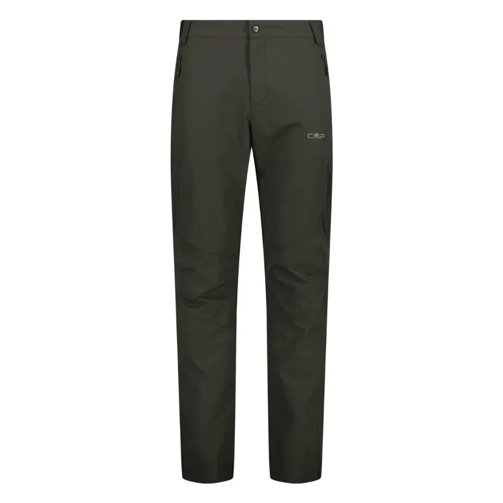 [001573-PIN-46] CMP Broek MAN LONG PANT (46)