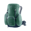 Deuter U Rugzak Gröden 32