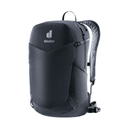 Deuter U Rugzak Speed Lite 21