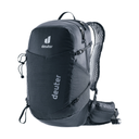Deuter W Rugzak Speed Lite Pro 17 SL