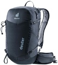 Deuter U Rugzak Speed Lite Pro 19