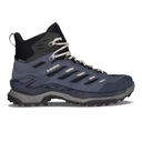 Lowa W Schoen Innovo GTX Mid Ws