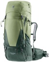 Deuter W Rugzak Futura Air Trek 45+10 SL