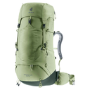 Deuter W Rugzak Futura Air Trek 45+10 SL