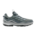 Lowa M Schoen Maddox Pro GTX Lo