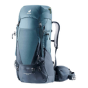 Deuter M Rugzak Futura Air Trek 50+10