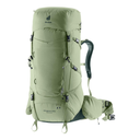 Deuter W Rugzak Aircontact Core 55+10 SL