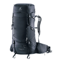 Deuter M Rugzak Aircontact Core 60+10