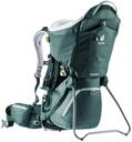 Deuter U Draagzak Kid Comfort