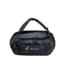 Deuter U Reistas Duffel Pro 40