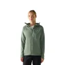 Haglöfs W Fleece Rosson Women