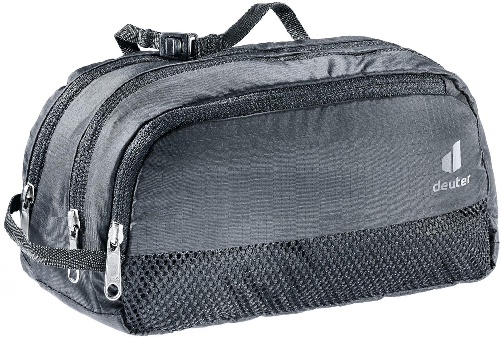 Deuter U Wash Bag Tour III