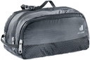 Deuter U Wash Bag Tour III