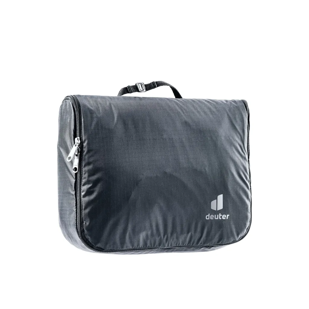 [000119-BLA-NA] Deuter U Wash Center Lite II