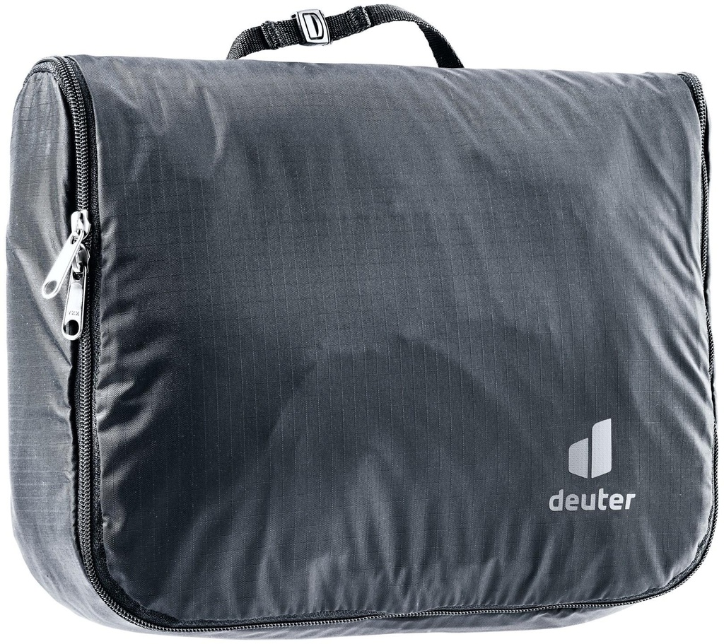 [000119-BLA-NA] Deuter Wash Center Lite II