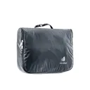 Deuter U Wash Center Lite II